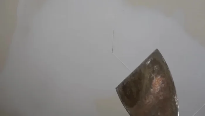 Optional third coat: If necessary, apply a third, final coat to achieve a perfectly smooth surface.