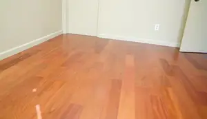 Floating Method for Installing Urban Floor: A Step-by-Step Guide