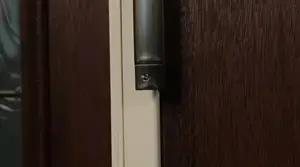 How to Adjust Spring-Loaded Hinges: A Step-by-Step Guide
