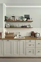 Ultimate Guide to Stylish & Functional Kitchen Decor