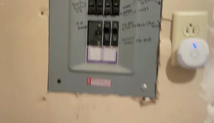 Turn off the water supply to the heater and drain the tank using a hose.