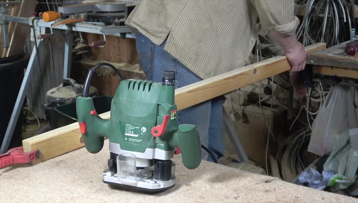 Apply teak oil to the new wood slats for protection and color enhancement