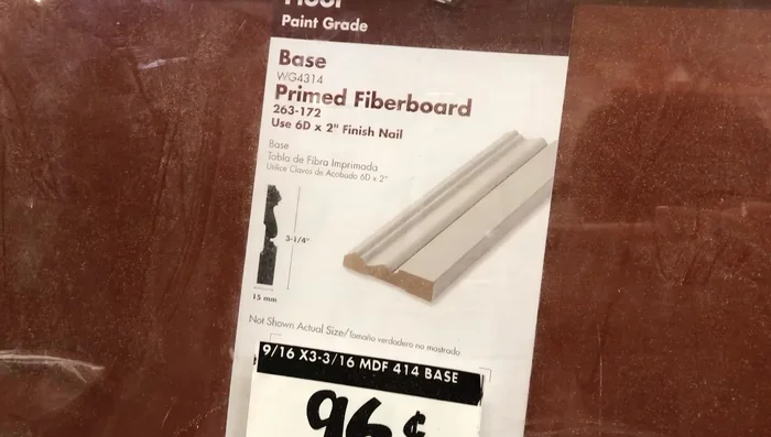 Wallpaper Selection: Opt for peel-and-stick wallpaper for easier installation. Consider the repeat pattern; smaller repeats are easier to match and minimize waste. Choose a wallpaper with a background color matching the wall paint to hide any gaps.
