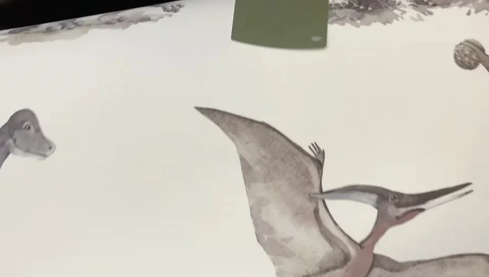 Wallpaper Selection: Opt for peel-and-stick wallpaper for easier installation. Consider the repeat pattern; smaller repeats are easier to match and minimize waste. Choose a wallpaper with a background color matching the wall paint to hide any gaps.