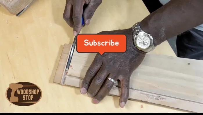 Repair cracks with CA glue and activator.