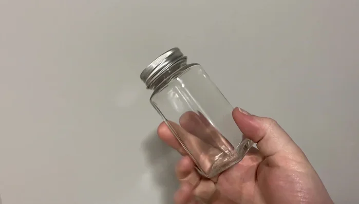 Sand all pieces smooth.