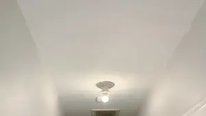 DIY Plaster Ceiling Repair: A Step-by-Step Guide