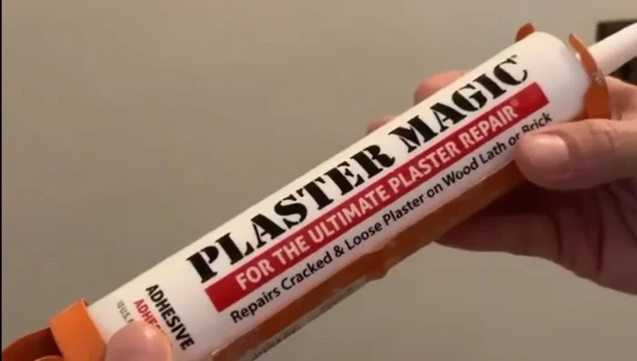 Let the conditioner set for about 10 minutes.