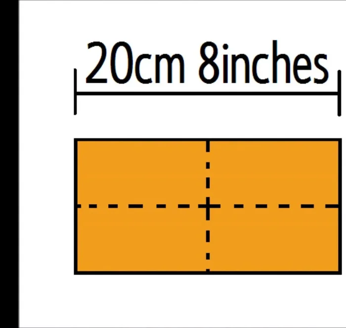 Paint the brick patterns white.