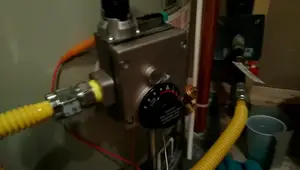 AO Smith Thermostat Replacement: A Step-by-Step DIY Guide