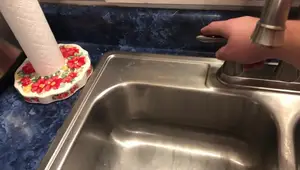 Fix Low Water Pressure in Your Sink: A Step-by-Step Guide