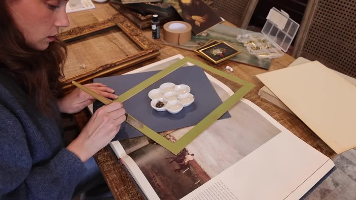 Embrace a playful state of mind, don't be afraid to make mistakes. Explore new ideas without immediately dismissing them as failures.