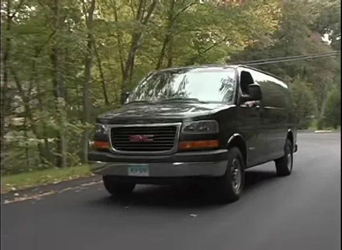 Purchase a standard-sized replacement door.