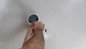 How to Install Recessed Lights: The Fastest & Easiest Method