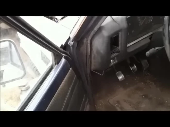 Identify the circuit associated with the fuse that caused the light to go out (check the fuse panel diagram).