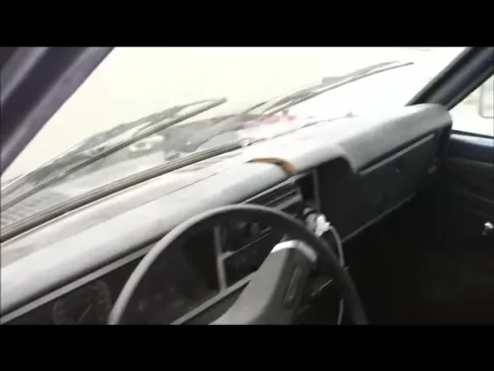 Trace the wiring associated with the faulty circuit to locate the short. Look for melted or damaged wiring.