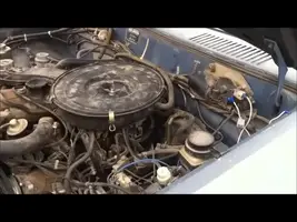 Quick and Easy Short Circuit Finder for Your Vehicle