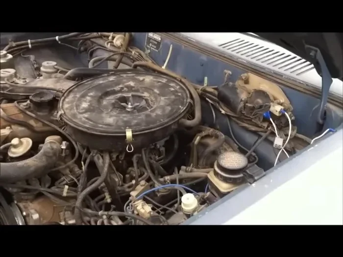 Clean the fuse if it appears dirty to rule out a poor connection.