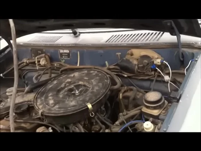 Ensure all accessories (headlights, radio, interior lights) are off. If the light remains on, you have a short circuit.