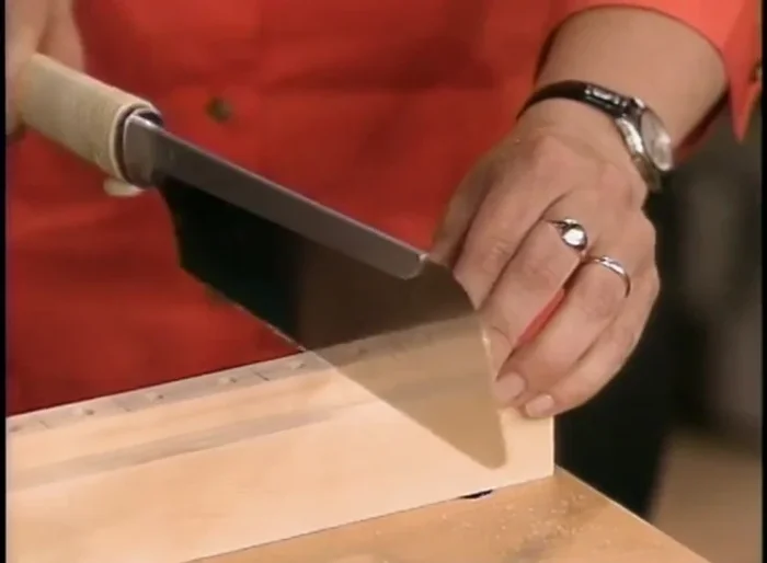 Test fit markers into the pegboard before glue fully sets.