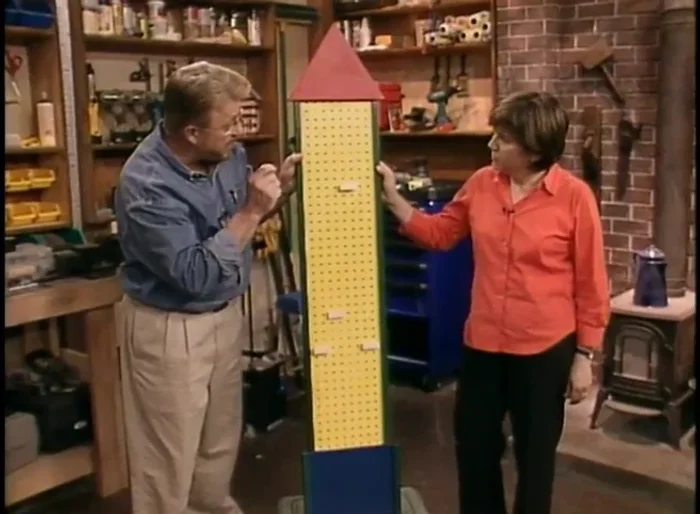 Personalize the growth chart by adding the child's name.