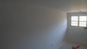 Power Sanding for a Flawless Paint Job: Remodel Your Walls Like a Pro!