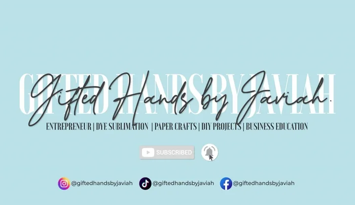 Prepare the metal panel: Remove the protective film from the 12x18 metal panel.