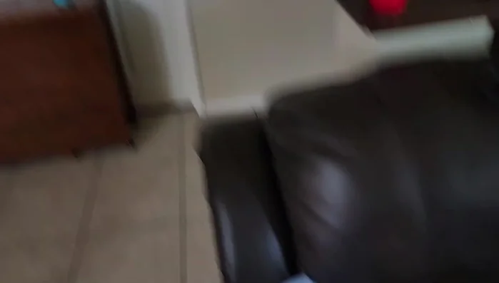 Create a Toy Story Popcorn Bar