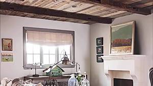 Rustic Living Room Design: 10 Steps to Cozy Charm